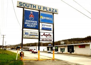 Morgantown Council approves MUB acquisition on first reading